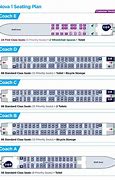 Image result for V22 Seating Arrangement