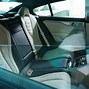 Image result for BMW Model 8