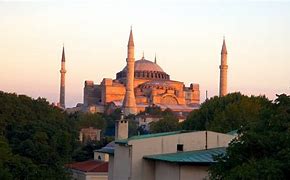 Image result for Turkey Istanbul City Centre