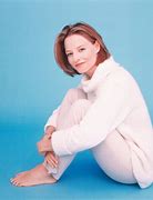 Image result for Jodie Foster Characters