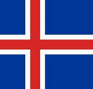 Image result for Red Flag with Southern Cross Ensign