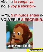 Image result for POS ALV Meme