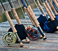 Image result for Fly Fishing Tackle