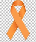 Image result for Leukemia Cancer Awareness Ribbon