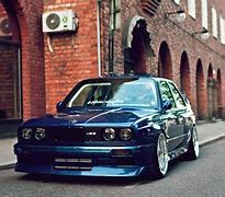 Image result for E30 Wallpaper San Marino Blue