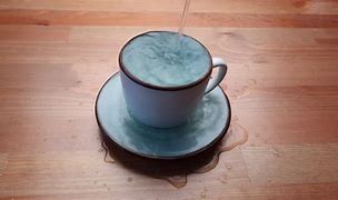 Image result for Water From above Cup