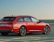 Image result for Audi S4 0-60