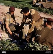 Image result for British Forces Cyprus