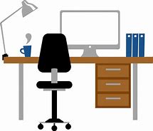 Image result for Desk Transparent