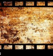 Image result for Filming Background