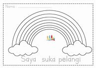 Image result for Mewarna Pra Sekolah