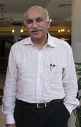 Image result for M. J. Akbar