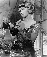 Image result for Susannah York 60s