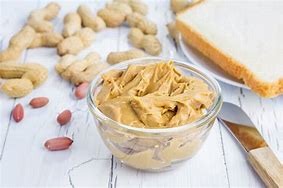 Image result for Best Diabetic Peanut Butter