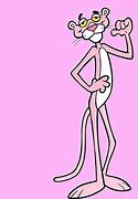 Image result for Pink Panther Funny Guy