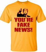 Image result for News Anchor Shirt Pops