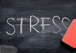 Image result for Stress Tyred