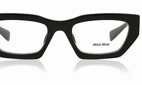 Image result for Gigi Hadid Miu Miu Eyeglasses