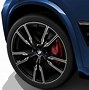 Image result for New BMW X5 M