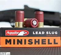 Image result for Mini 12 Gauge Shotgun