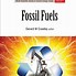 Image result for Bio Fuels Poster