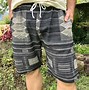 Image result for Elephant Shorts