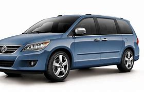 Image result for Volkswagen Routan