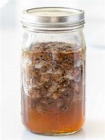 Image result for Yeast in Water