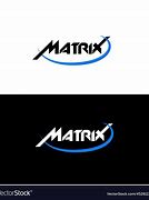 Image result for Clothing Brand Logo Maytrix