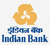 Image result for Indian Bank Logo