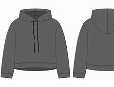 Image result for Dark Grey Hoodie