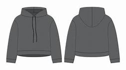 Image result for Jettylife Grey Hoodie