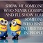 Image result for Quotes About Gossip and Lies