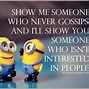 Image result for When People Gossip About You Quotes