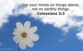 Image result for Colossians 2 King James Version Picture