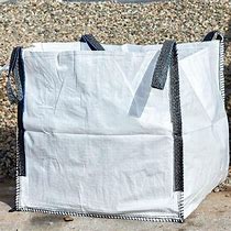 Image result for Half Liter Bag