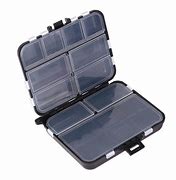 Image result for Fishing Tackle Storage Boxes