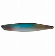 Image result for Bent Minnow Surface Lure