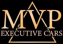 Image result for MVP Properties Logo