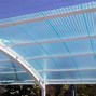 Image result for 12Mm Polycarbonate Sheet