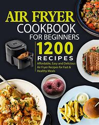 Image result for Quorn Mince Air Fryer Recipes UK