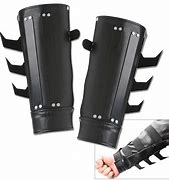 Image result for Batman Arm Blades