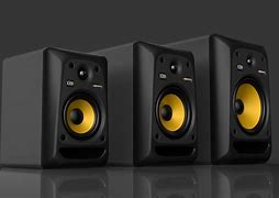 Image result for Rokit 7s Speaker