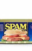 Image result for Spam Can Lid