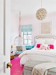 Image result for Preppy Apartment