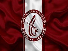 Image result for Al-Wahda Fc