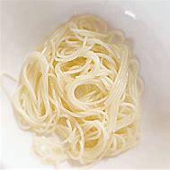 Image result for Somyeon Noodles