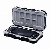 Image result for PS Vita Hard Case