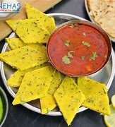 Image result for Patwadi Rassa