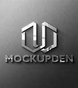 Image result for Best Logo Mockup Free